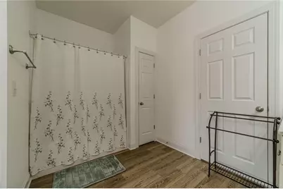 2301 Twin Oak Place, Monroe, GA 30656 - Photo 31