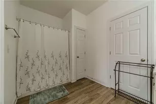 2301 Twin Oak Pl, Monroe, GA 30656 - Photo 31