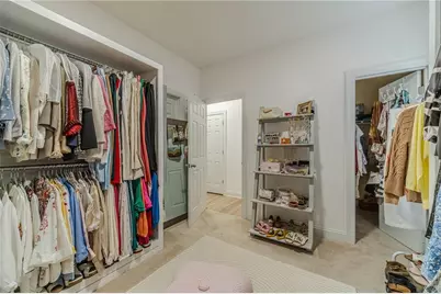 2301 Twin Oak Place, Monroe, GA 30656 - Photo 25