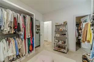 2301 Twin Oak Pl, Monroe, GA 30656 - Photo 25