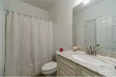 2301 Twin Oak Place, Monroe, GA 30656 - Photo 27