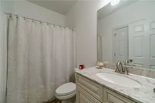 2301 Twin Oak Pl, Monroe, GA 30656 - Photo 27