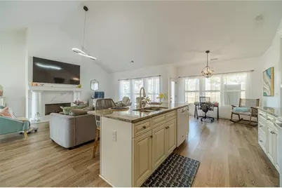 2301 Twin Oak Place, Monroe, GA 30656 - Photo 15