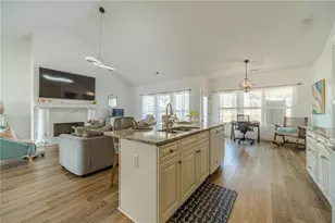 2301 Twin Oak Pl, Monroe, GA 30656 - Photo 15