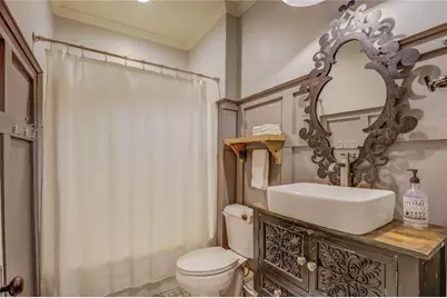 5143 Floyd Street, Covington, GA 30014 - Photo 21