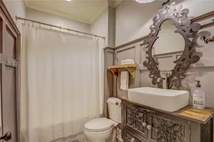 5143 Floyd St, Covington, GA 30014 - Photo 21