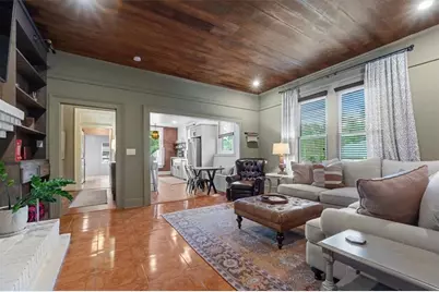 5143 Floyd Street, Covington, GA 30014 - Photo 7