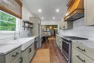 5143 Floyd St, Covington, GA 30014 - Photo 11