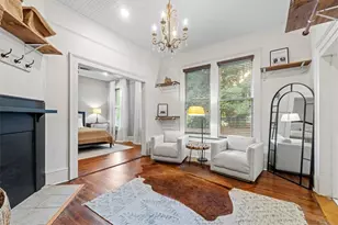 5143 Floyd St, Covington, GA 30014 - Photo 13