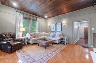 5143 Floyd St, Covington, GA 30014 - Photo 9