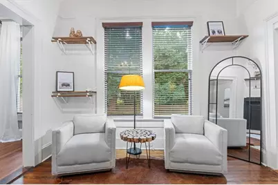 5143 Floyd Street, Covington, GA 30014 - Photo 15