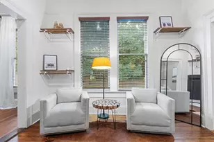 5143 Floyd St, Covington, GA 30014 - Photo 15