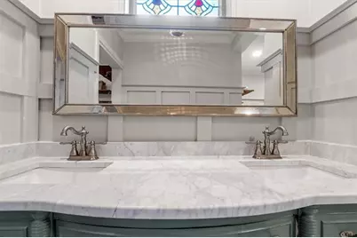 5143 Floyd Street, Covington, GA 30014 - Photo 17