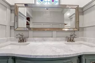 5143 Floyd St, Covington, GA 30014 - Photo 17