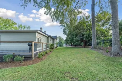 5143 Floyd Street, Covington, GA 30014 - Photo 25