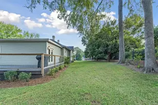 5143 Floyd St, Covington, GA 30014 - Photo 25