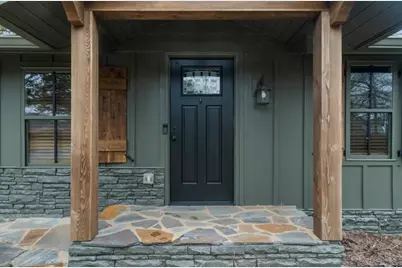 4882 Sugar Pike Road, Canton, GA 30115 - Photo 3