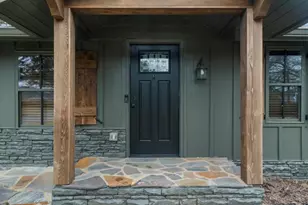 4882 Sugar Pike Rd, Canton, GA 30115 - Photo 3