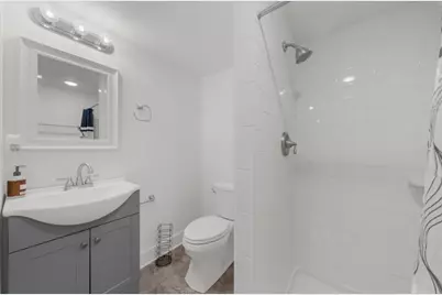 4882 Sugar Pike Road, Canton, GA 30115 - Photo 15