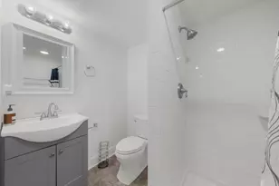 4882 Sugar Pike Rd, Canton, GA 30115 - Photo 15