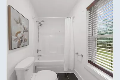 4882 Sugar Pike Road, Canton, GA 30115 - Photo 13