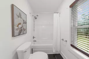 4882 Sugar Pike Rd, Canton, GA 30115 - Photo 13