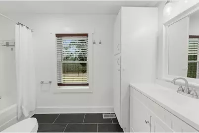 4882 Sugar Pike Road, Canton, GA 30115 - Photo 17