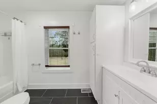 4882 Sugar Pike Rd, Canton, GA 30115 - Photo 17