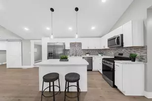 4882 Sugar Pike Rd, Canton, GA 30115 - Photo 7