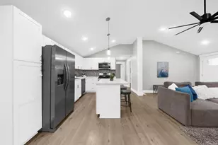 4882 Sugar Pike Rd, Canton, GA 30115 - Photo 9