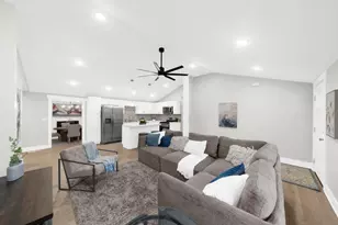 4882 Sugar Pike Rd, Canton, GA 30115 - Photo 5