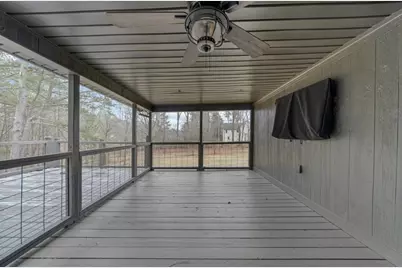 4882 Sugar Pike Road, Canton, GA 30115 - Photo 21