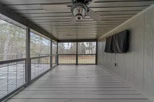 4882 Sugar Pike Rd, Canton, GA 30115 - Photo 21