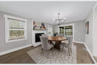 4882 Sugar Pike Road, Canton, GA 30115 - Photo 11