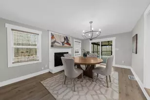 4882 Sugar Pike Rd, Canton, GA 30115 - Photo 11