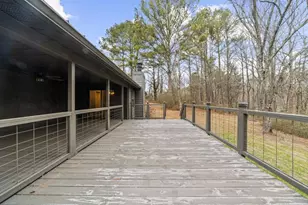 4882 Sugar Pike Rd, Canton, GA 30115 - Photo 23