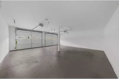 4882 Sugar Pike Road, Canton, GA 30115 - Photo 19