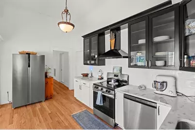 209 N Cave Spring Street, Cedartown, GA 30125 - Photo 25