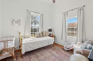 209 N Cave Spring St, Cedartown, GA 30125 - Photo 37