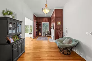 209 N Cave Spring St, Cedartown, GA 30125 - Photo 15