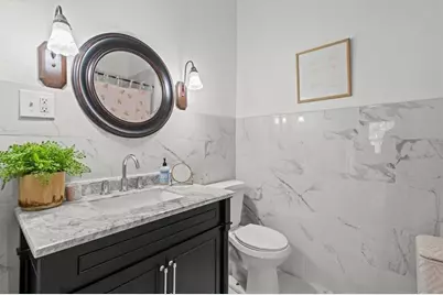 209 N Cave Spring Street, Cedartown, GA 30125 - Photo 39