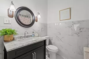 209 N Cave Spring St, Cedartown, GA 30125 - Photo 39