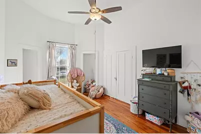 209 N Cave Spring Street, Cedartown, GA 30125 - Photo 35