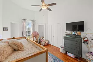 209 N Cave Spring St, Cedartown, GA 30125 - Photo 35