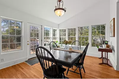 209 N Cave Spring Street, Cedartown, GA 30125 - Photo 21