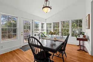 209 N Cave Spring St, Cedartown, GA 30125 - Photo 21