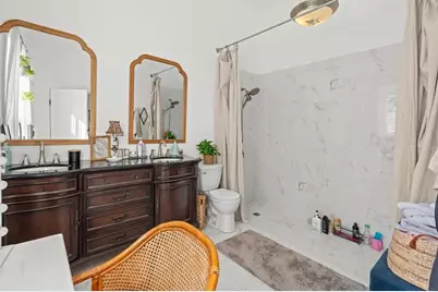 209 N Cave Spring Street, Cedartown, GA 30125 - Photo 31