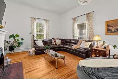 209 N Cave Spring Street, Cedartown, GA 30125 - Photo 13