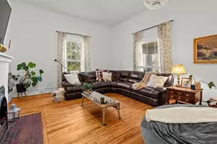 209 N Cave Spring St, Cedartown, GA 30125 - Photo 13