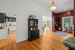 209 N Cave Spring St, Cedartown, GA 30125 - Photo 17